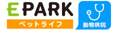 EPARKペットライフ