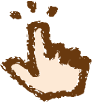 クリック