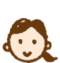 ごあいさつ