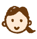 ごあいさつ