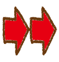 往診のながれ
