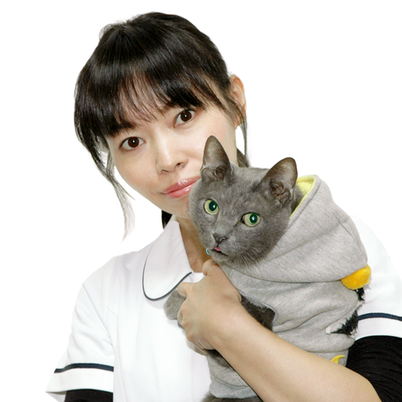 院長：萩生田